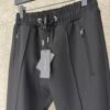 ⁦D&G Trouser⁩ - الصورة ⁦2⁩