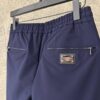 ⁦D&G Trouser⁩ - الصورة ⁦5⁩