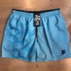 ⁦Vilbrequin Shorts (Water Design)⁩ - الصورة ⁦2⁩