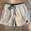 Vilbrequin Shorts (Water Design)