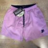 ⁦Vilbrequin Shorts (Water Design)⁩ - الصورة ⁦3⁩