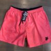 ⁦Vilbrequin Shorts (Water Design)⁩ - الصورة ⁦4⁩