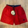 ⁦Vilbrequin Shorts (Water Design)⁩ - الصورة ⁦5⁩