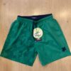 ⁦Vilbrequin Shorts (Water Design)⁩ - الصورة ⁦6⁩