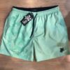 ⁦Vilbrequin Shorts (Water Design)⁩ - الصورة ⁦7⁩