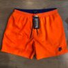 ⁦Vilbrequin Shorts (Water Design)⁩ - الصورة ⁦9⁩
