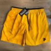 ⁦Vilbrequin Shorts (Water Design)⁩ - الصورة ⁦10⁩