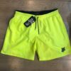 ⁦Vilbrequin Shorts (Water Design)⁩ - الصورة ⁦11⁩