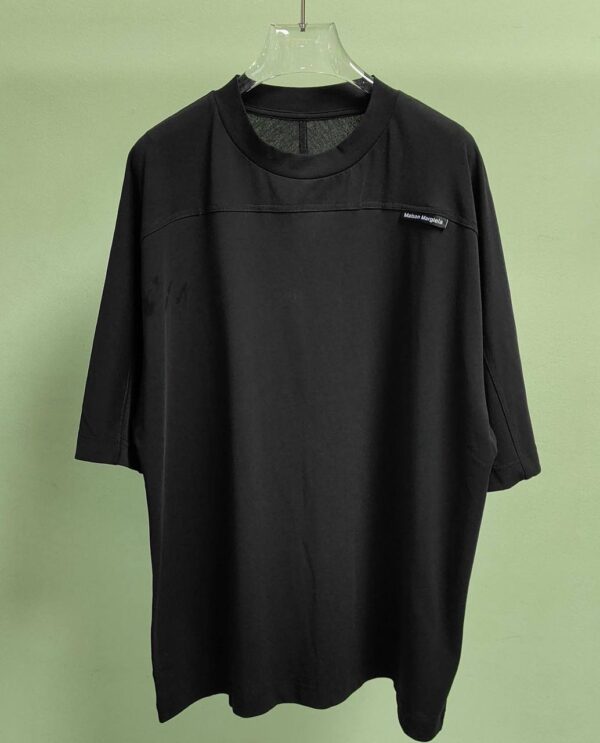 Maison Margiela T-Shirt