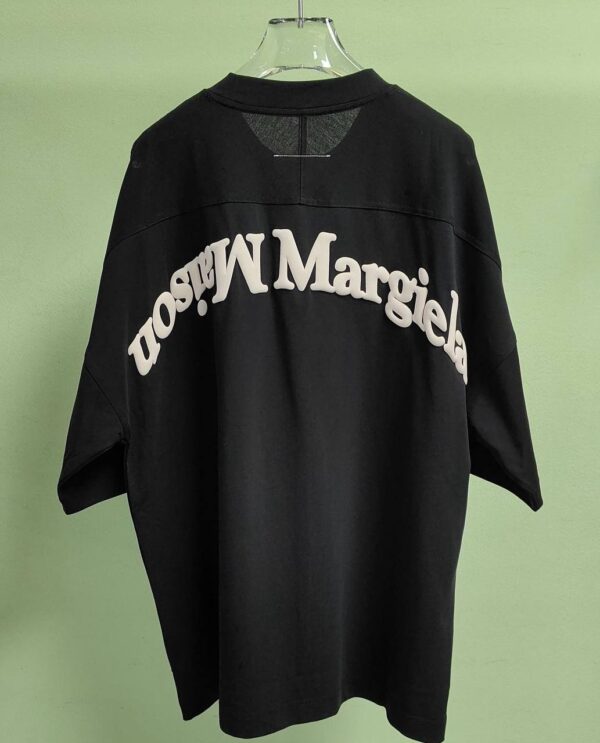 Maison Margiela T-Shirt - Image 2