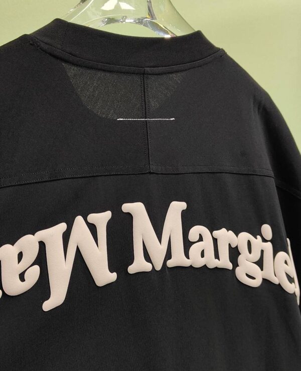 Maison Margiela T-Shirt - Image 3