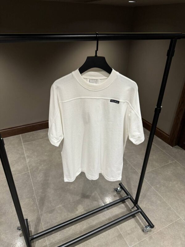 Maison Margiela T-Shirt - Image 6