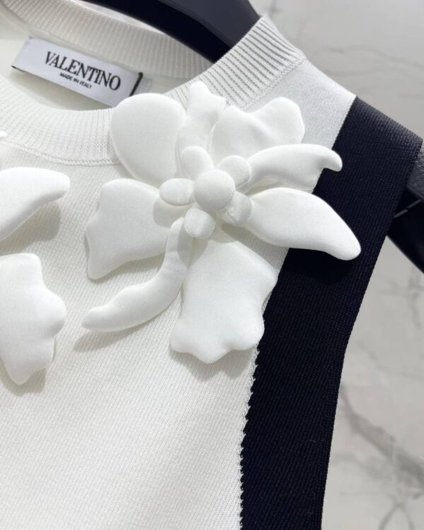 Valentino Women - Image 8