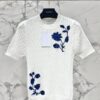 Valentino T-Shirt - Image 4