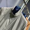 ⁦Loro Piana Reversible Jacket⁩ - الصورة ⁦2⁩