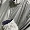 ⁦Loro Piana Reversible Jacket⁩ - الصورة ⁦3⁩