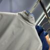 ⁦Loro Piana Reversible Jacket⁩ - الصورة ⁦4⁩