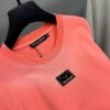 ⁦Dolce & Gabbana T-SHIRT⁩ - الصورة ⁦4⁩
