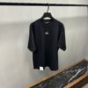 ⁦Dolce & Gabbana T-SHIRT⁩ - الصورة ⁦5⁩