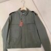 Loro Piana Bomber 2 in 1 jacket