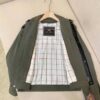 Loro Piana Bomber 2 in 1 jacket - Image 2