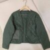 Loro Piana Bomber 2 in 1 jacket - Image 3