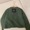 Loro Piana Bomber 2 in 1 jacket - Image 4