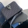 DIOR - Image 6