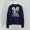 LV JACKET - Image 2