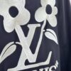 LV JACKET - Image 4