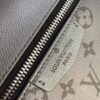 ⁦LV BackPack⁩ - الصورة ⁦2⁩