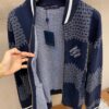 Lv Jacket - Image 4