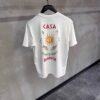 Casa Blanca Tshirt - Image 3