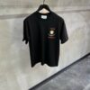 Casa Blanca Tshirt - Image 2