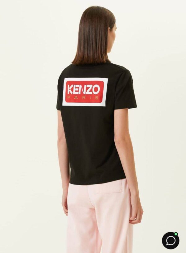 Kenzo - Image 2