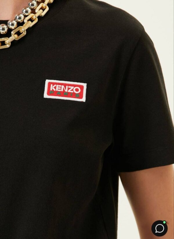 Kenzo - Image 3