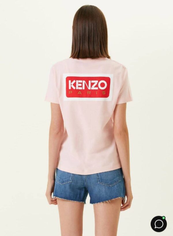 Kenzo - Image 4