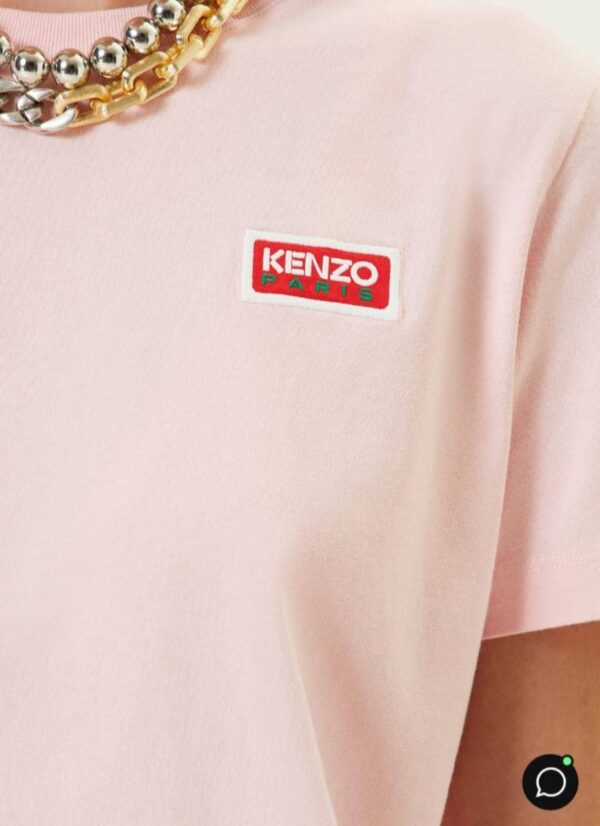 Kenzo - Image 5