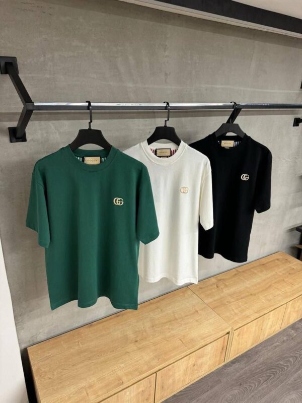 GUCCI T-SHIRT