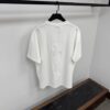 MIU MIU T-SHIRT - Image 4