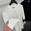 MIU MIU T-SHIRT - Image 6