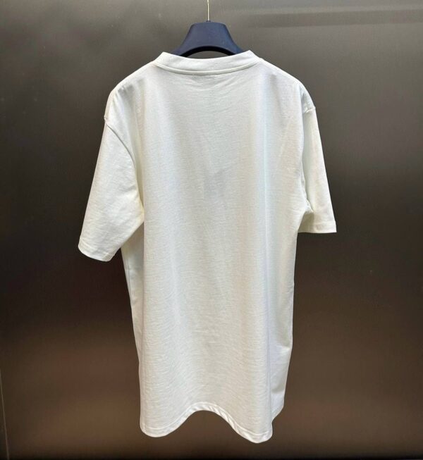 DIOR T-SHIRT - Image 2