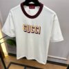 ⁦COTTON JERSEY PRINTED T-SHIRT⁩ - الصورة ⁦2⁩