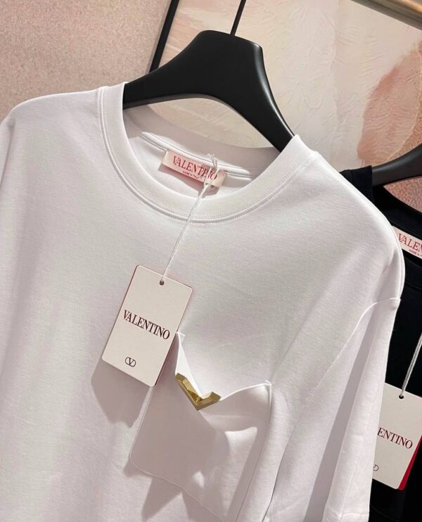 Valentino T-shirt - Image 3