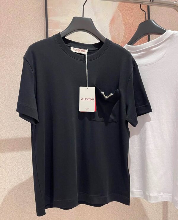 Valentino T-shirt