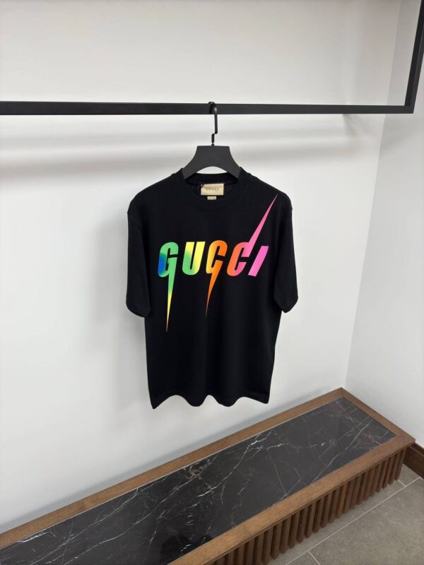 GUCCI T-SHIRT