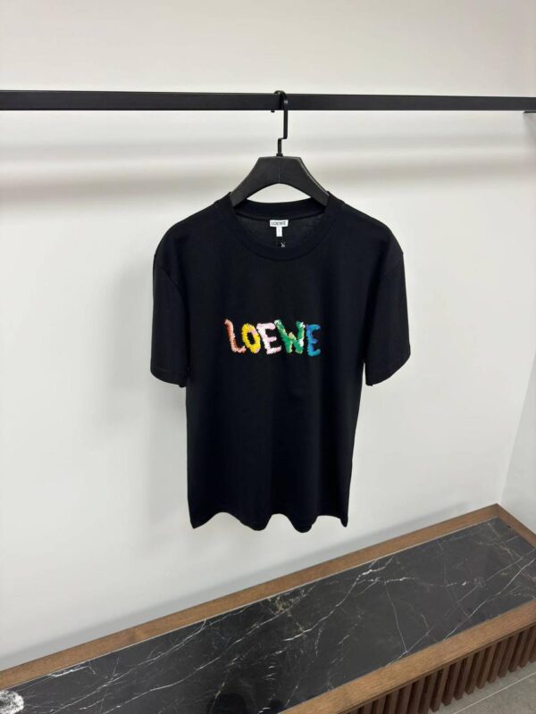 LOEWE T-SHIRT