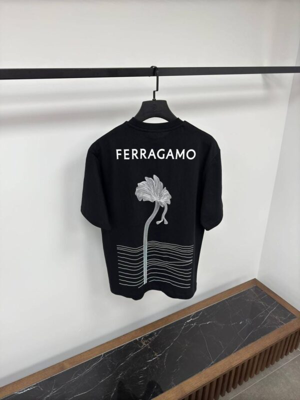 Ferragamo T-SHIRT - Image 3