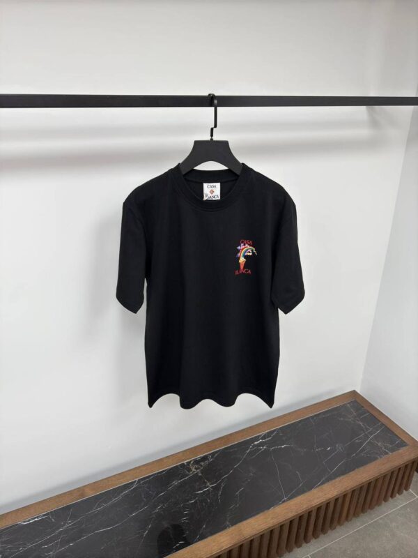 BALENCIAGA T-SHIRT