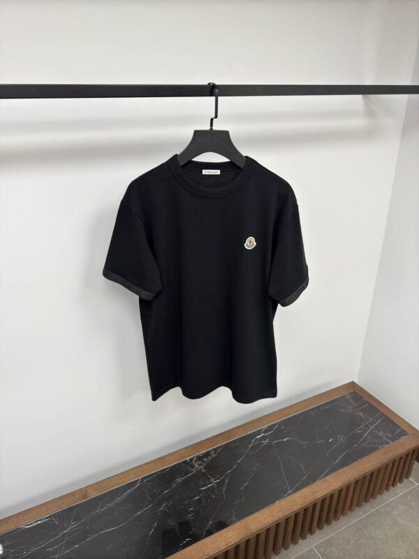 MONCLER T-SHIRT